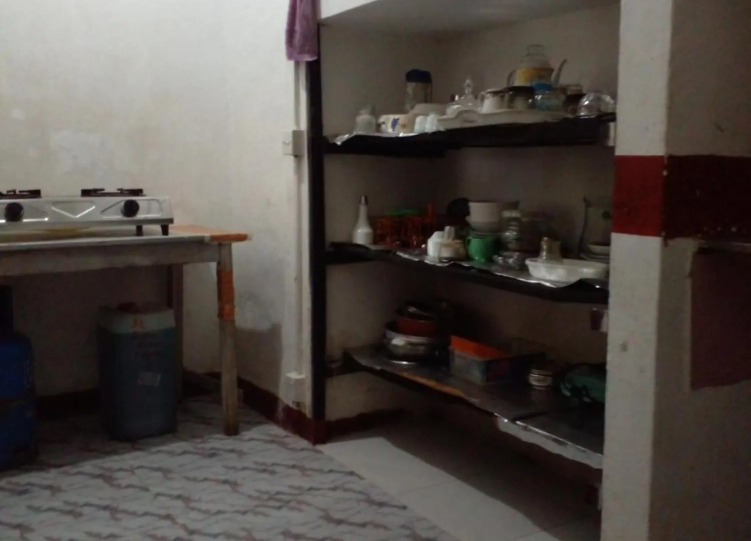 Bernie Guest House Negombo 0*,  Sri Lanka