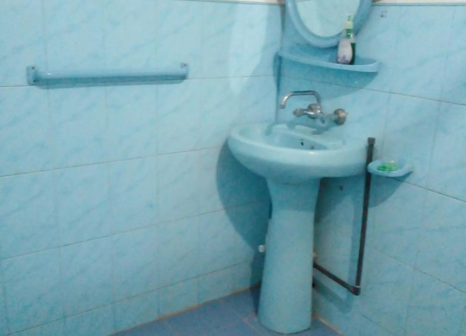 Bernie Guest House Negombo 0*,  Sri Lanka