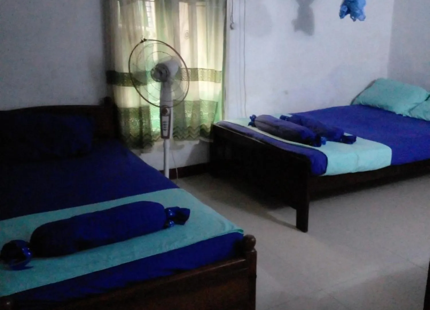 Bernie Guest House Negombo 0*,  Sri Lanka
