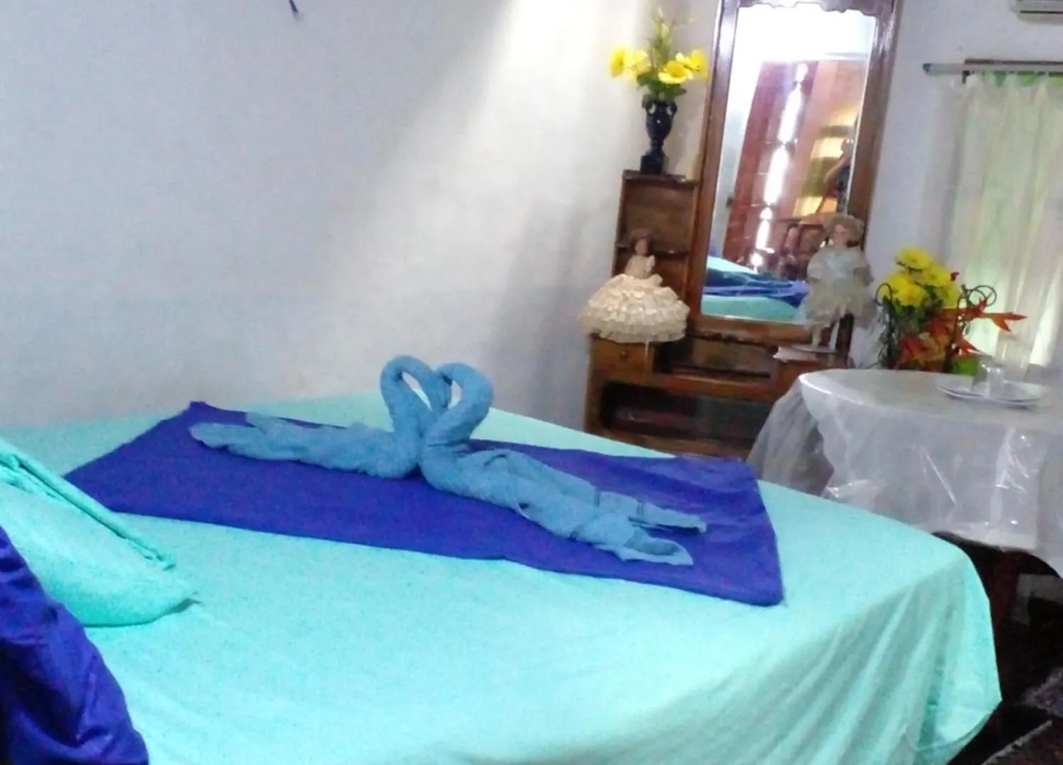 Bed & Breakfast Bernie Guest House Negombo