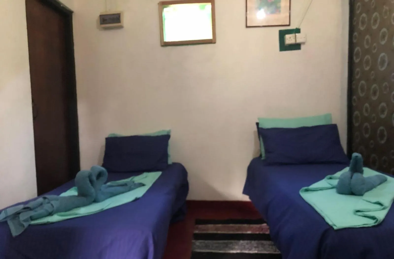 Bed & Breakfast Bernie Guest House Negombo