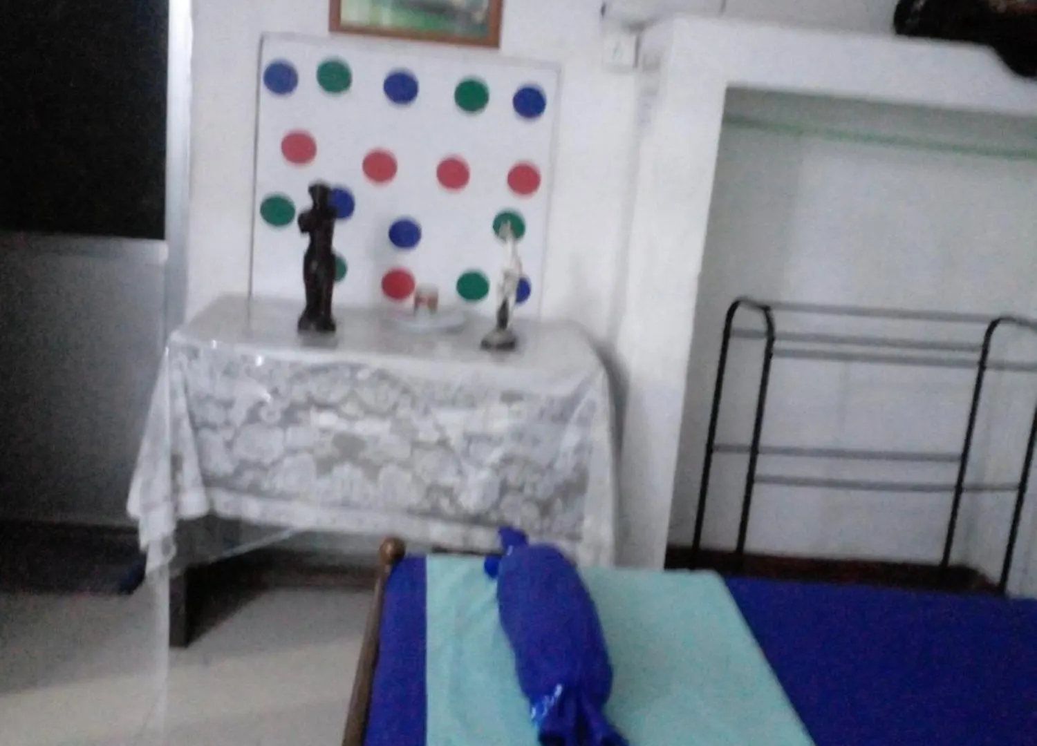 Bed & Breakfast Bernie Guest House Negombo