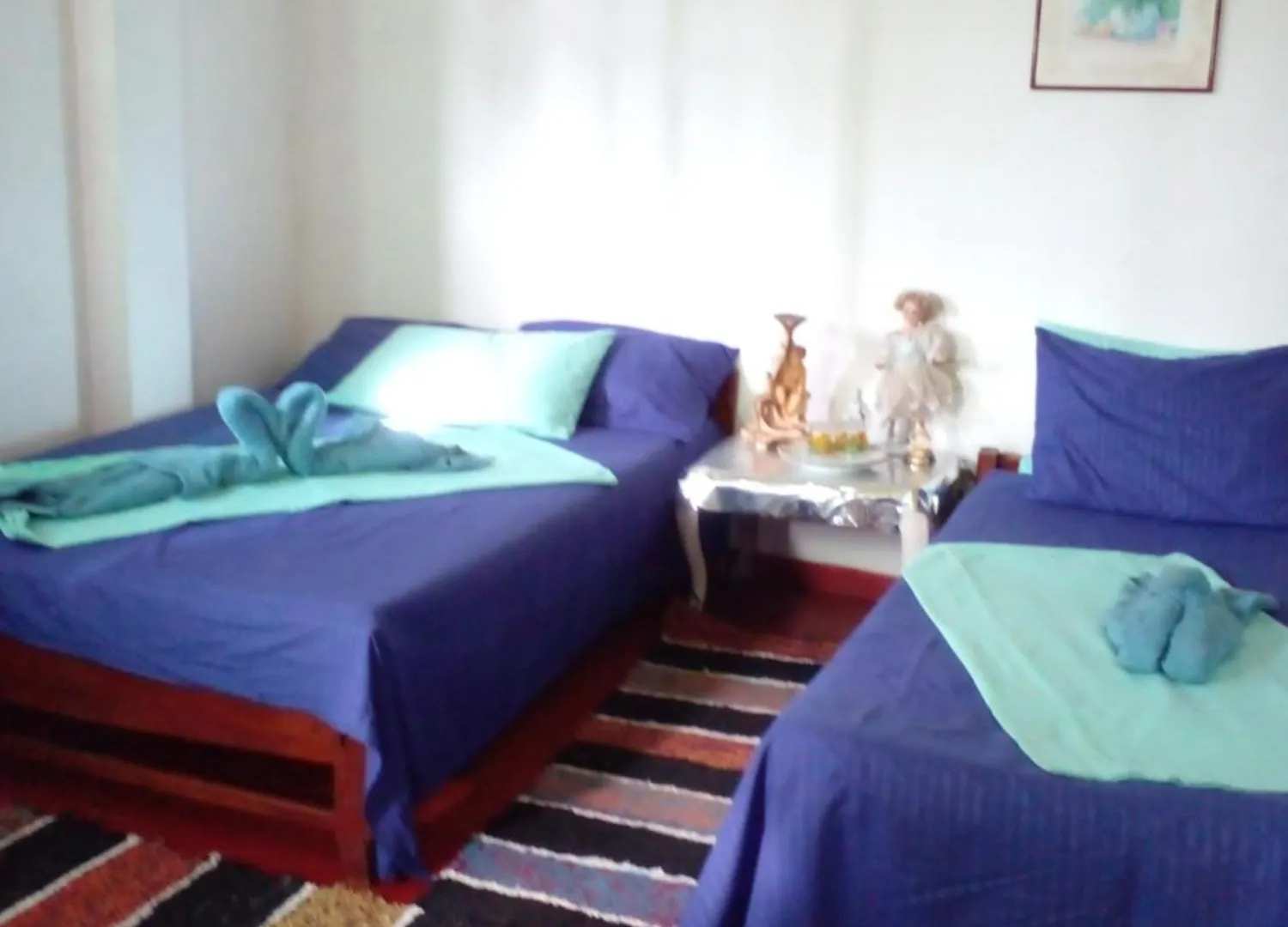 Bernie Guest House Negombo