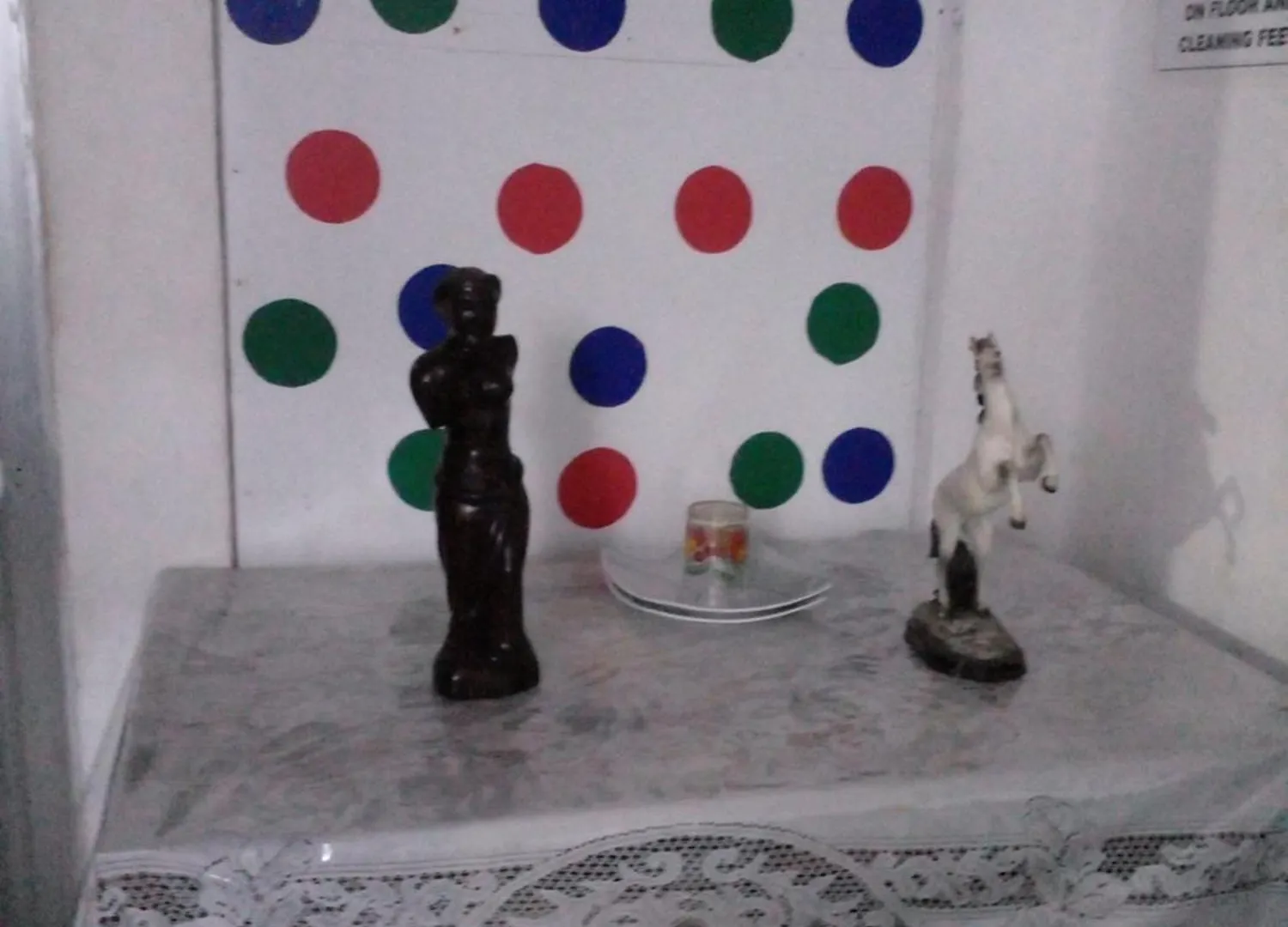 Bernie Guest House Negombo